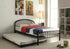 Cailyn Full Bed